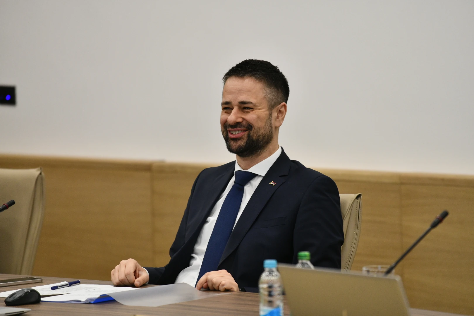 Srđan Amidžić