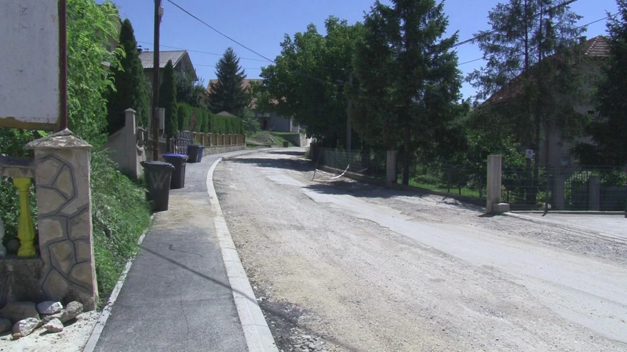 Zenica