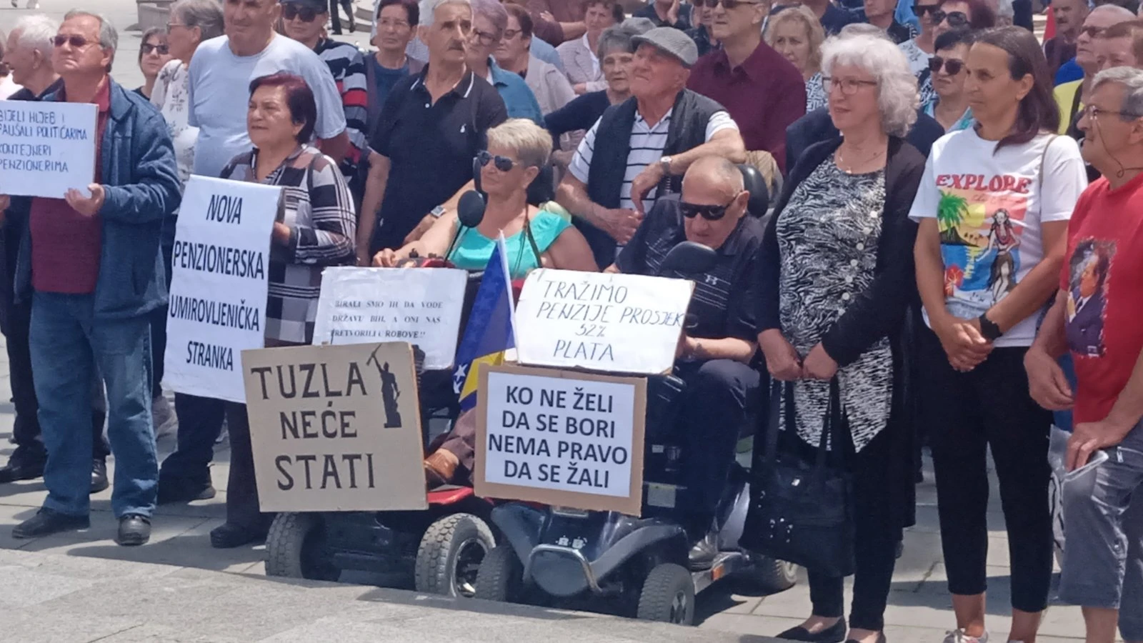 penzioneri