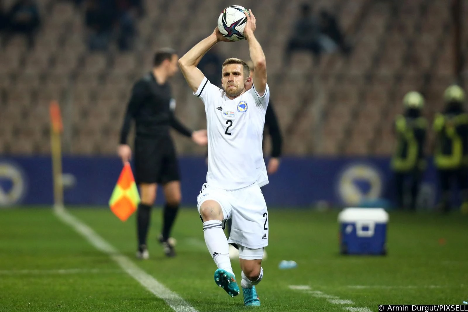 Eldar Ćivić