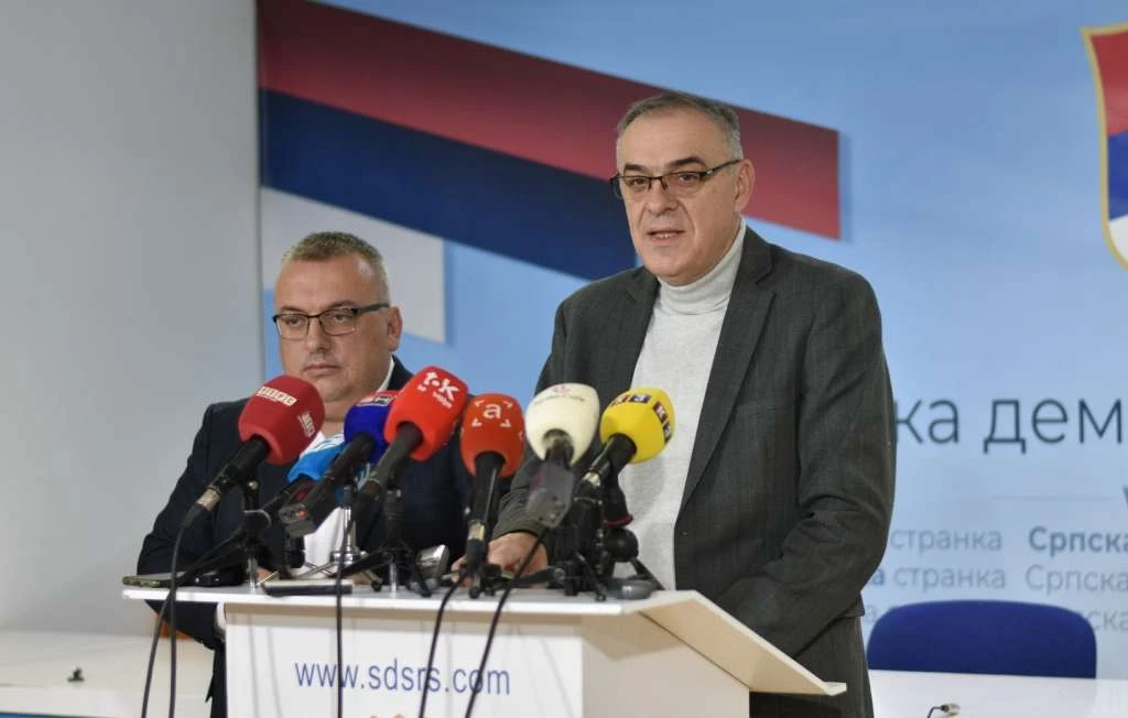Milan Miličević