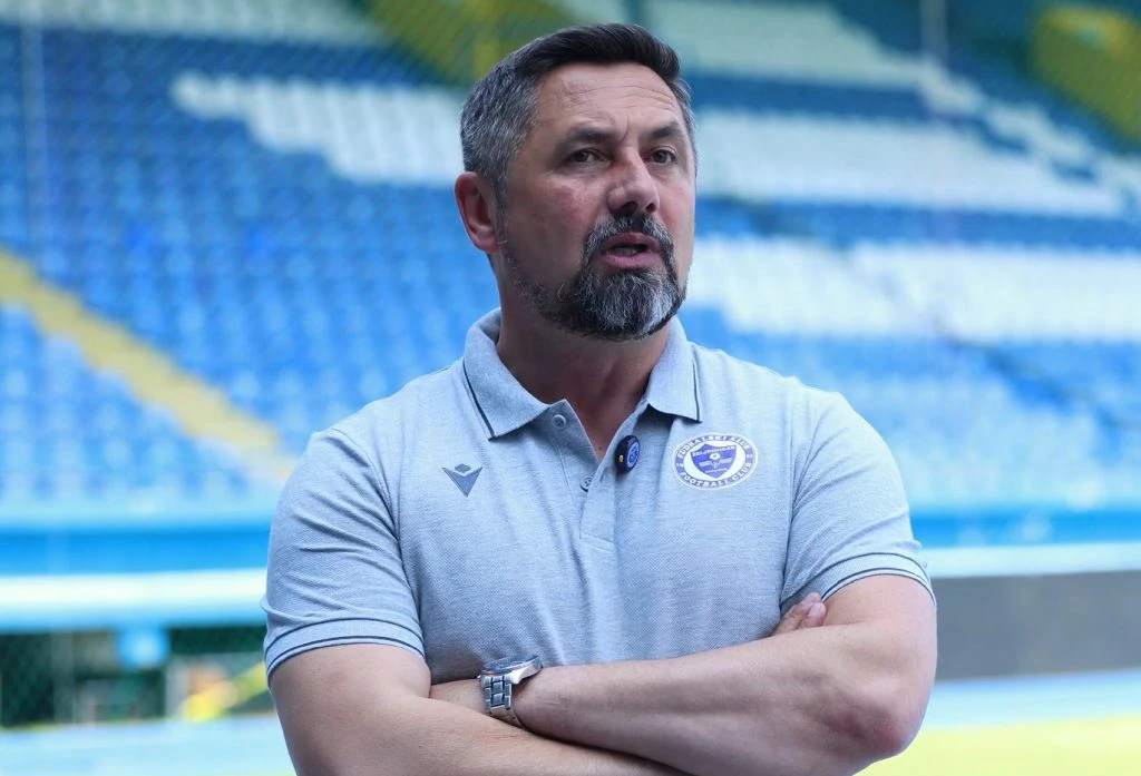 Admir Adžem