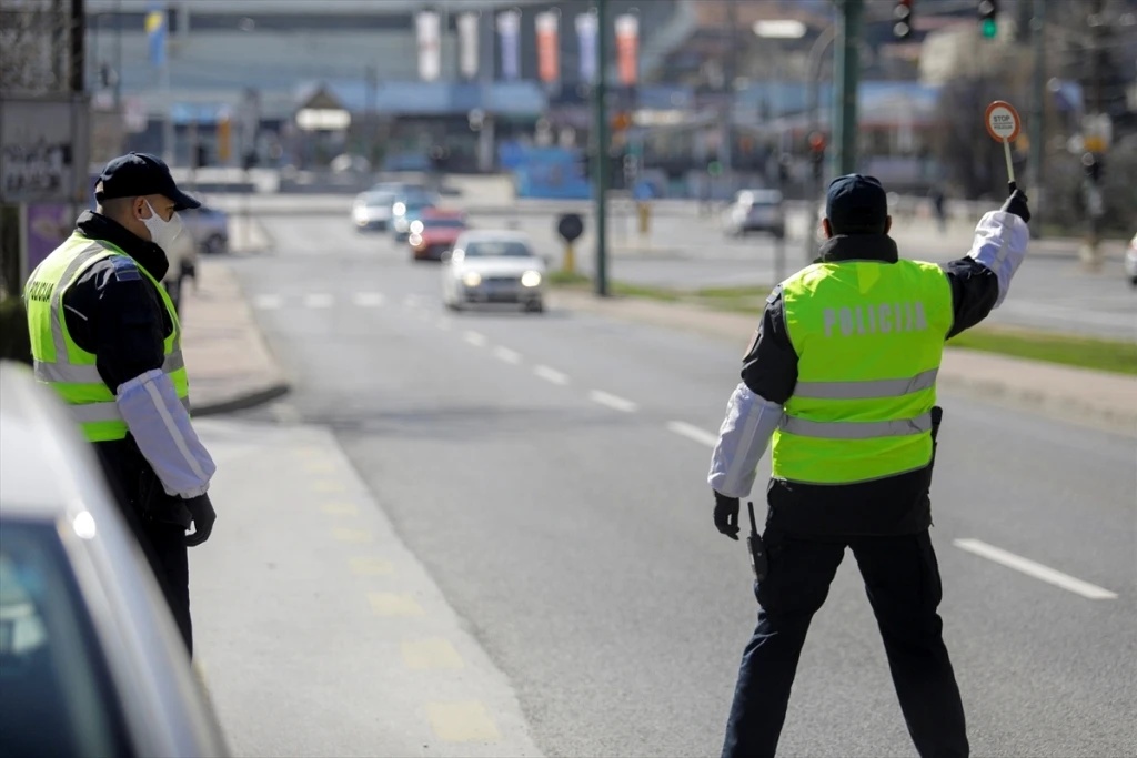 Konkurs će uskoro biti raspisan