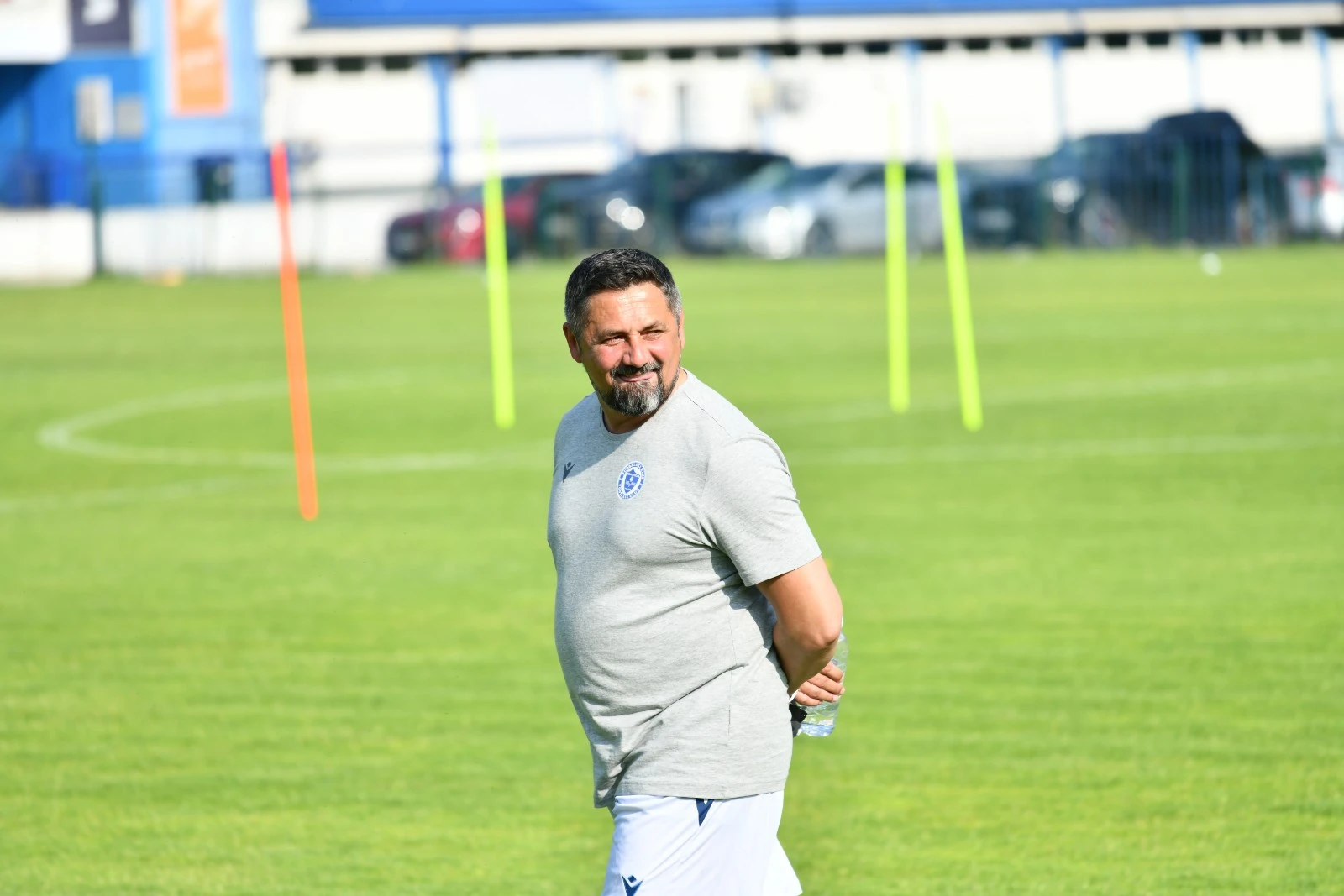 Admir Adžem