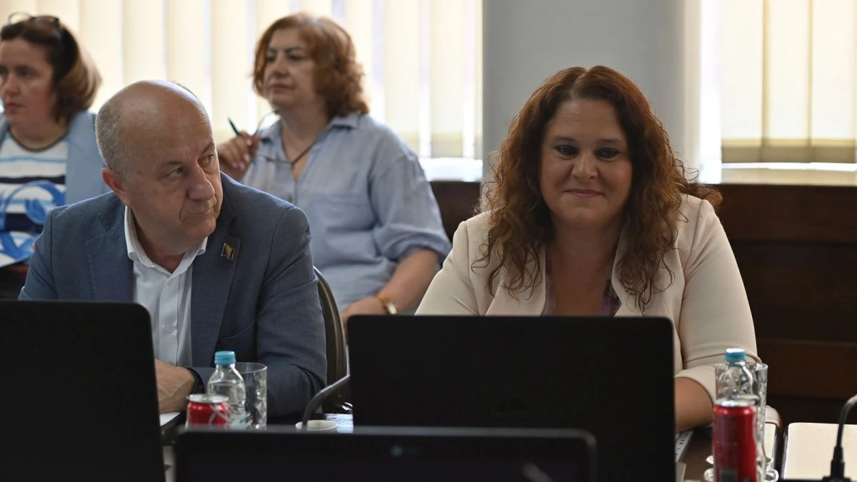 S današnje sjednice Vlade FBiH