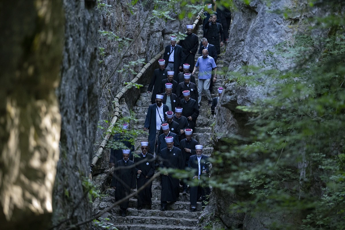 Ajvatovica