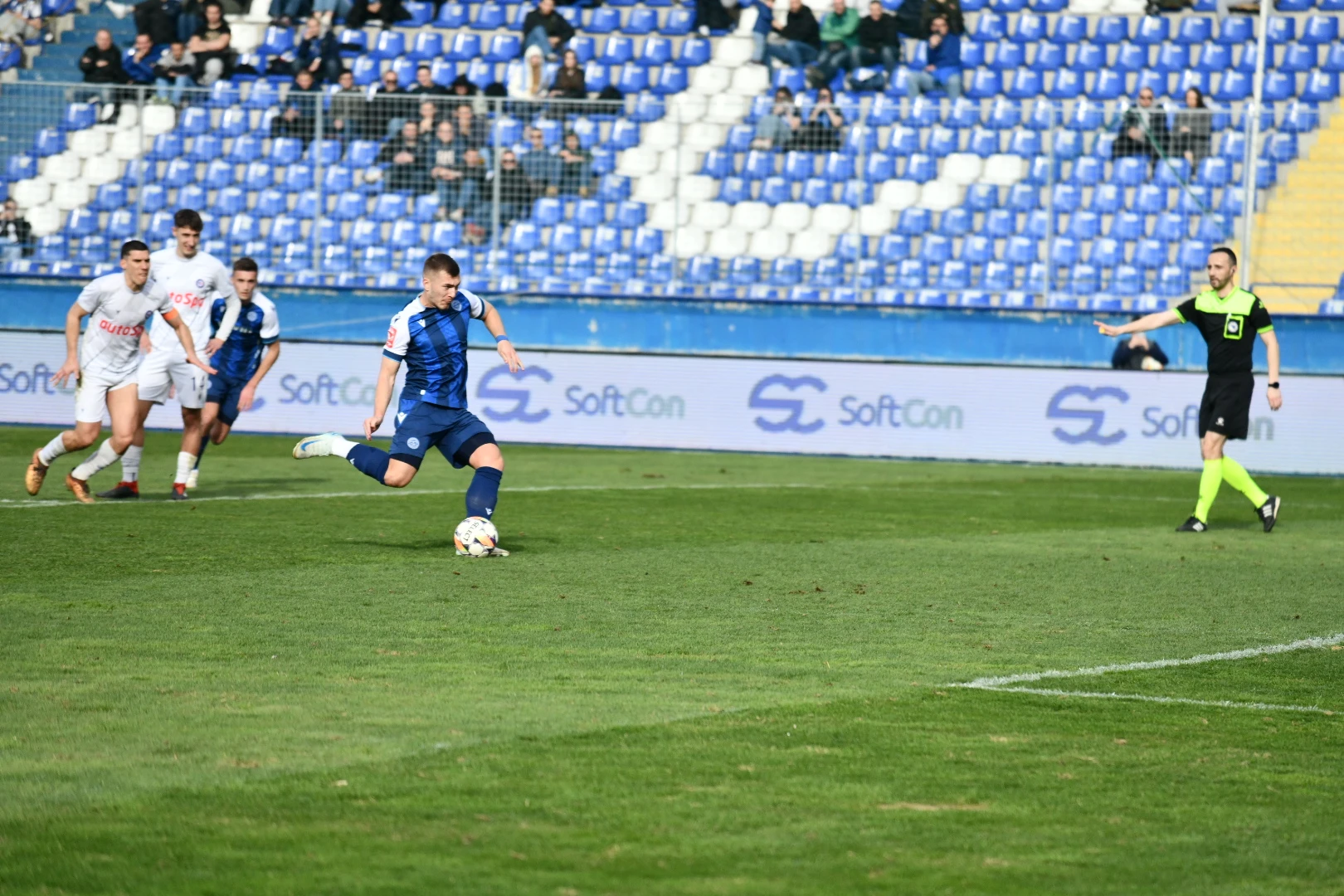 Ognjen Laušević