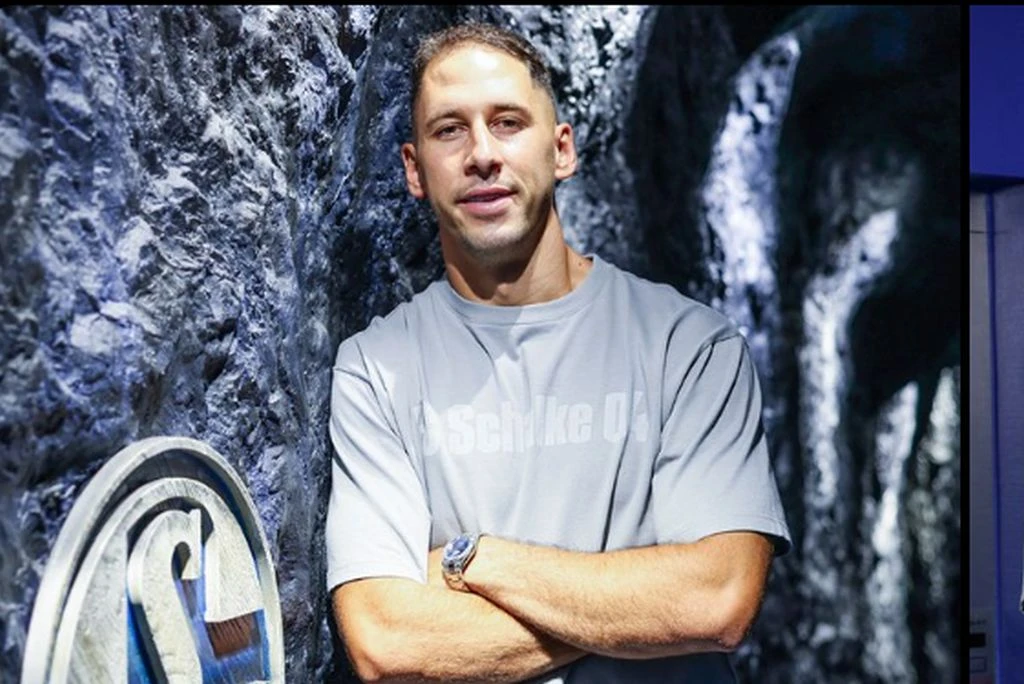 Katić nakon potpisa