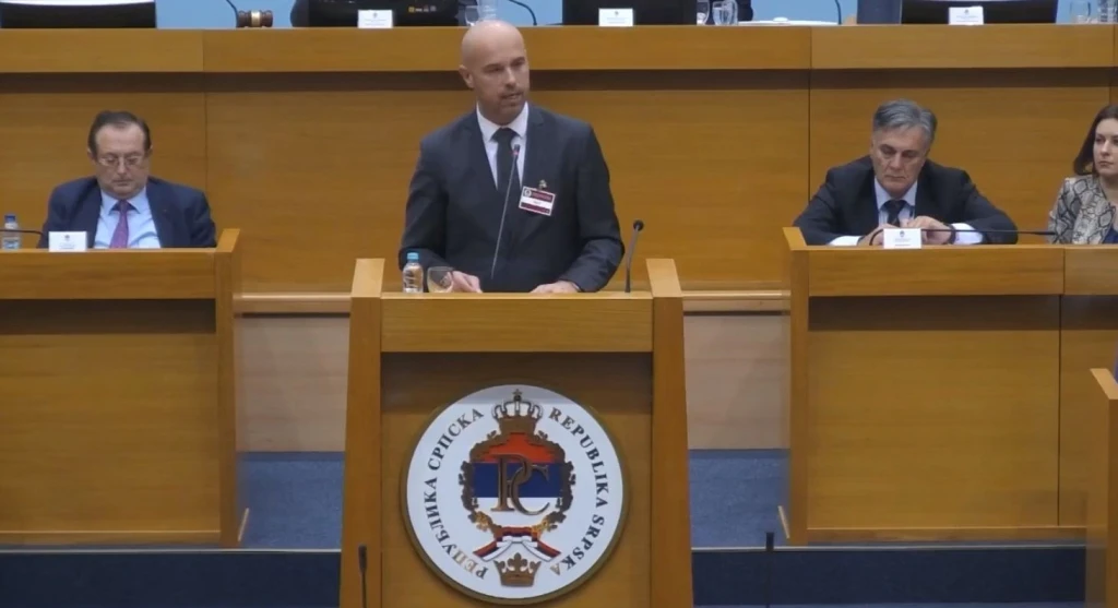 Milan Tegeltija