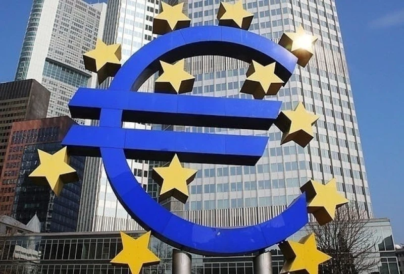 Eurzona