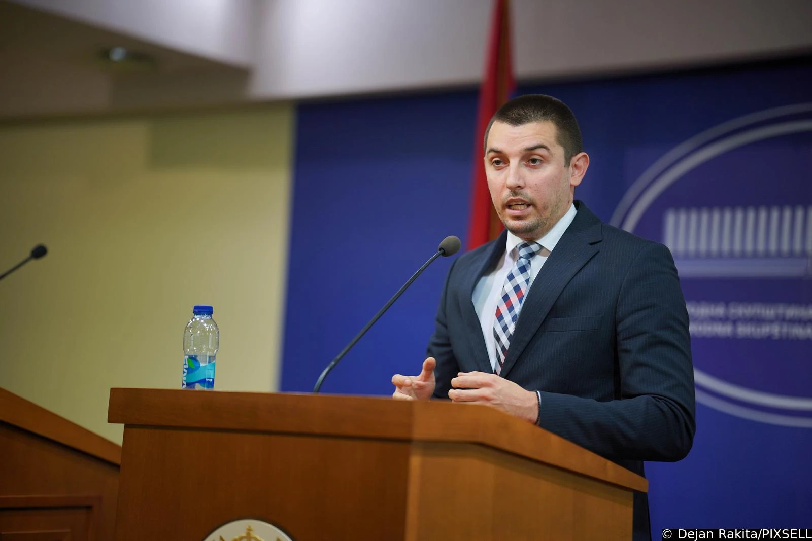 Denis Šulić