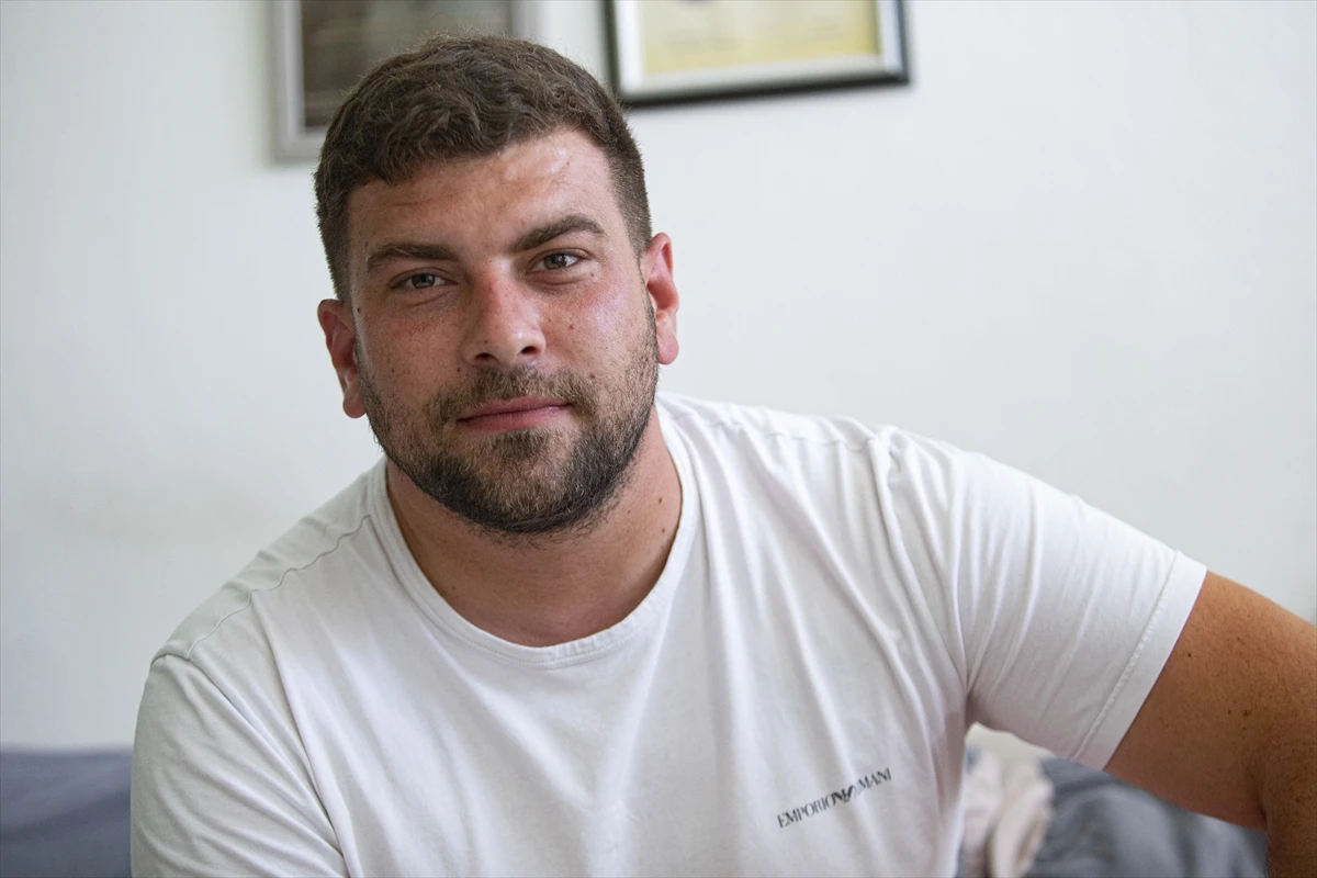 Alen Muhić