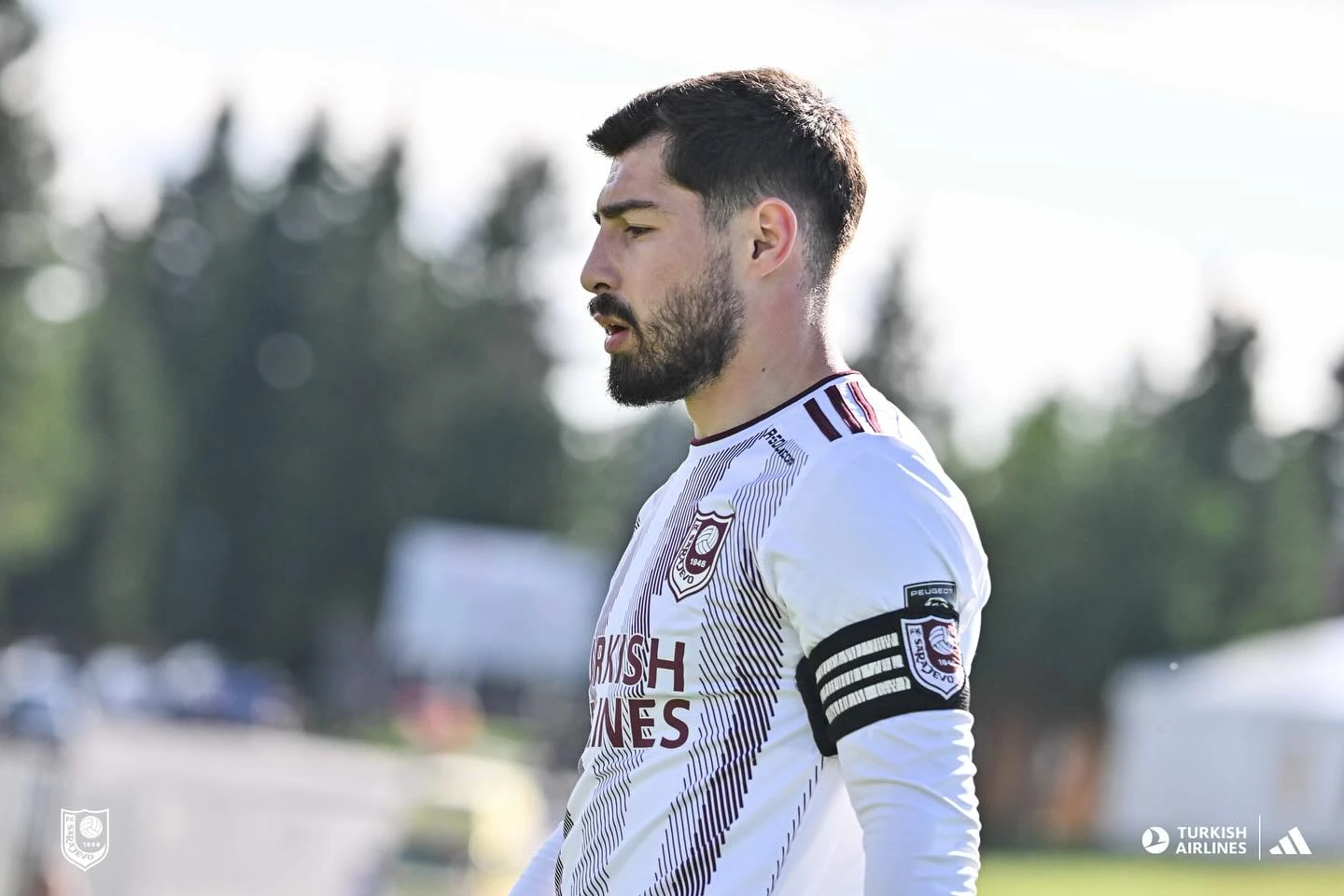 Giorgi Guliashvili