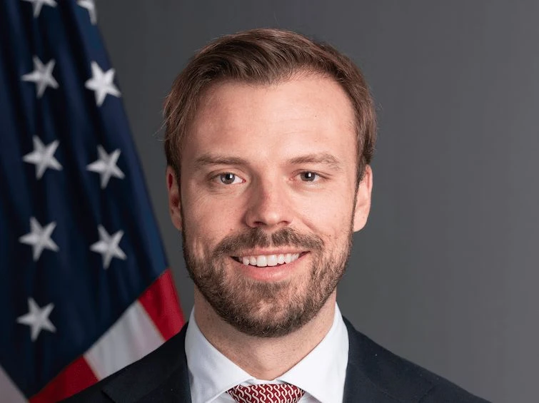 Brendan Hanrahan