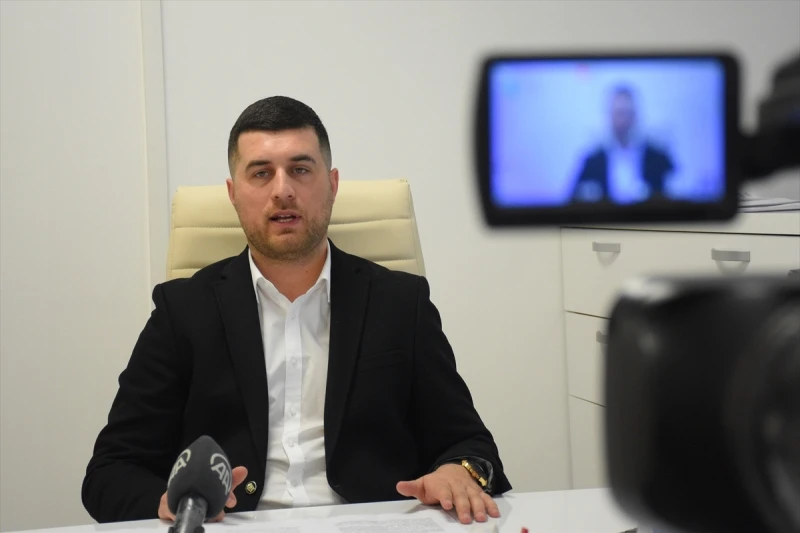 Marko Kubatlija