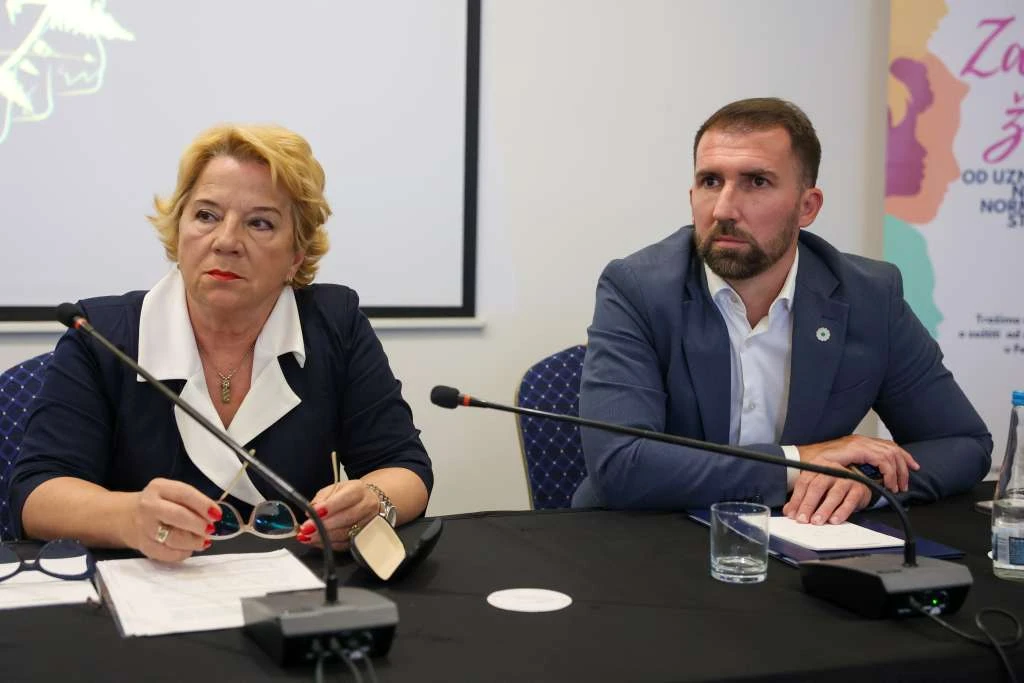 Adnan Delić