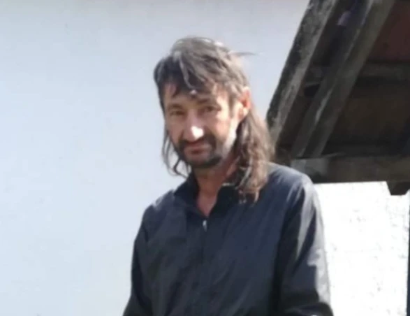 Petar Rudak