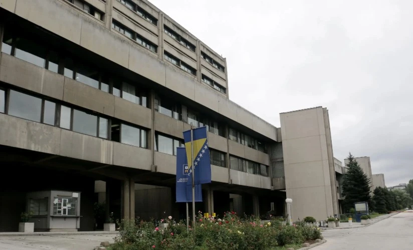 Upravni odbor RTV FBiH je uputio inicijativu