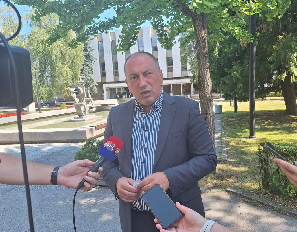 Igor Crnadak