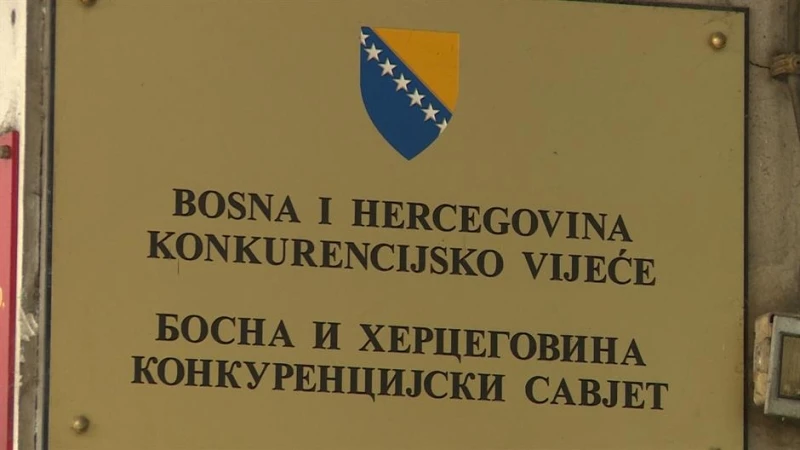 Poništeno je ranije rješenje