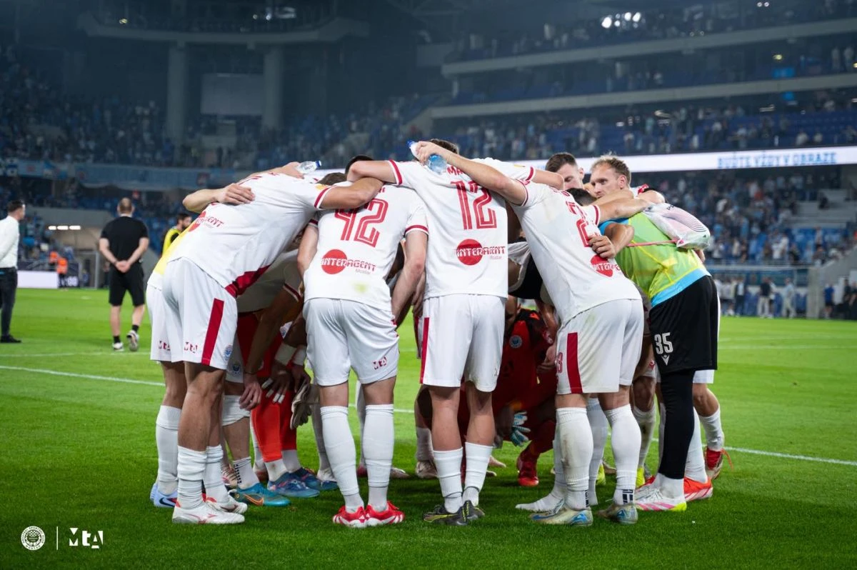 Ko će povesti Mostarce u odbranu naslova?