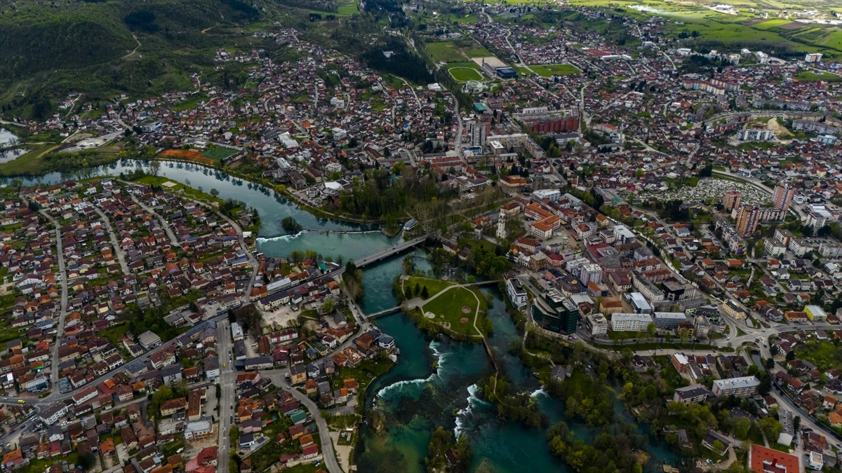 Bihać