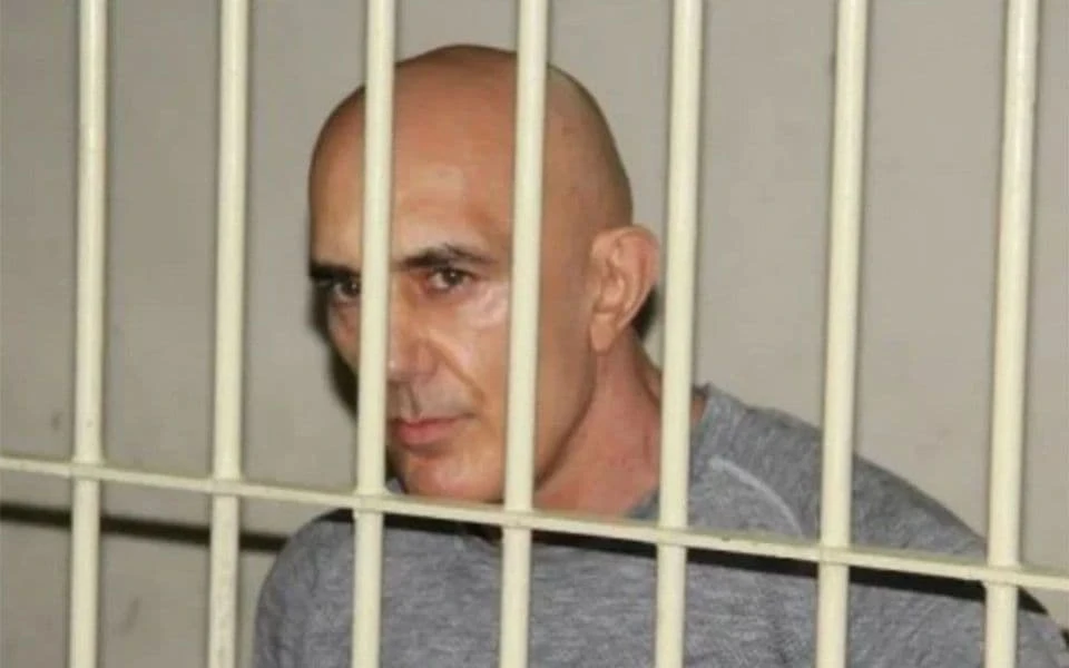 Zoran Jakšić