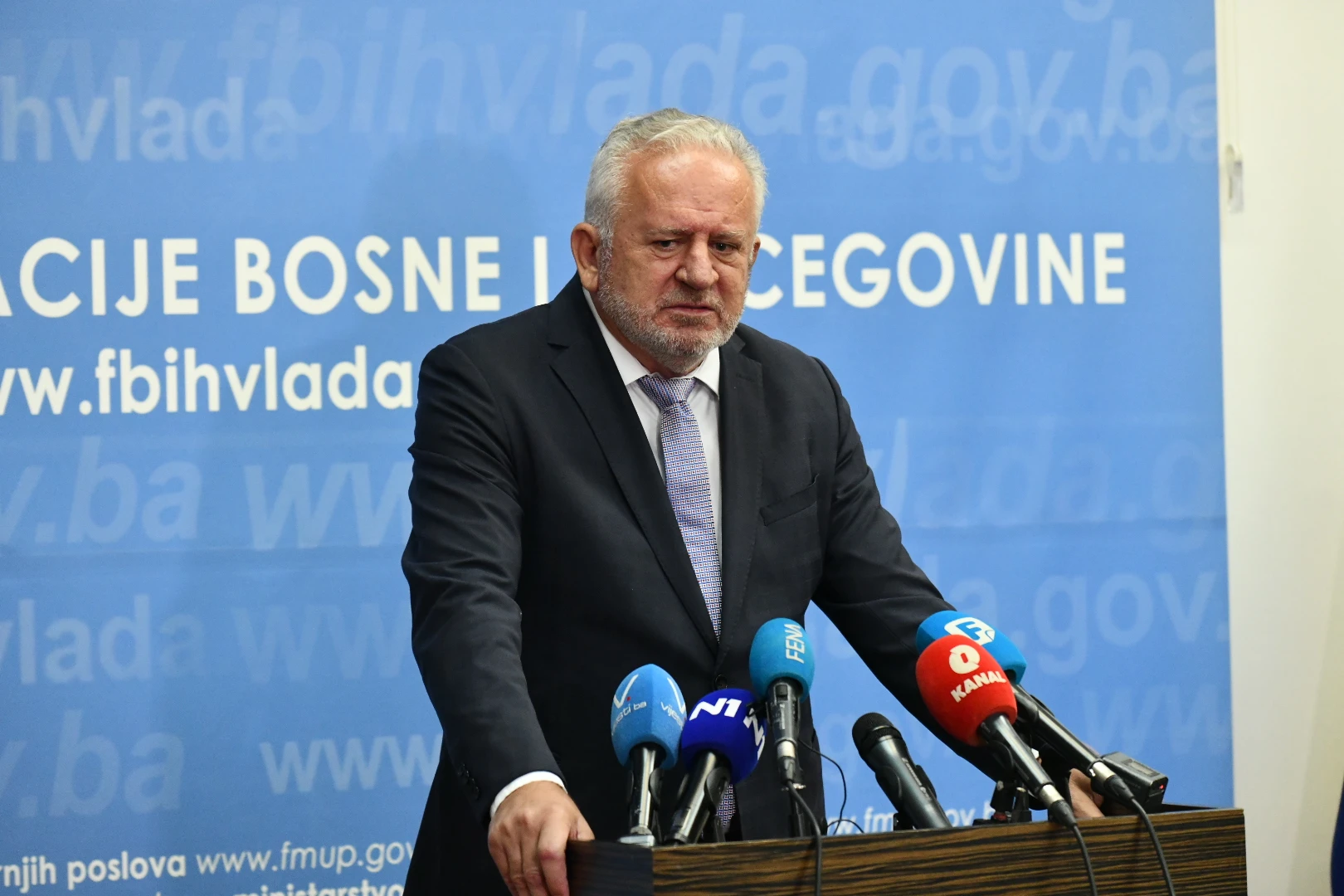 Safudin Čengić