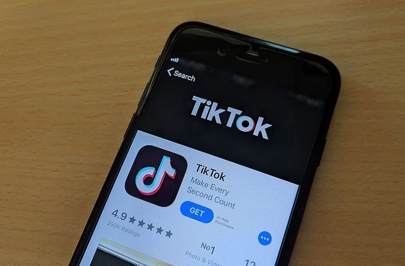Aplikacija također dobija i namjenski "creator inbox"