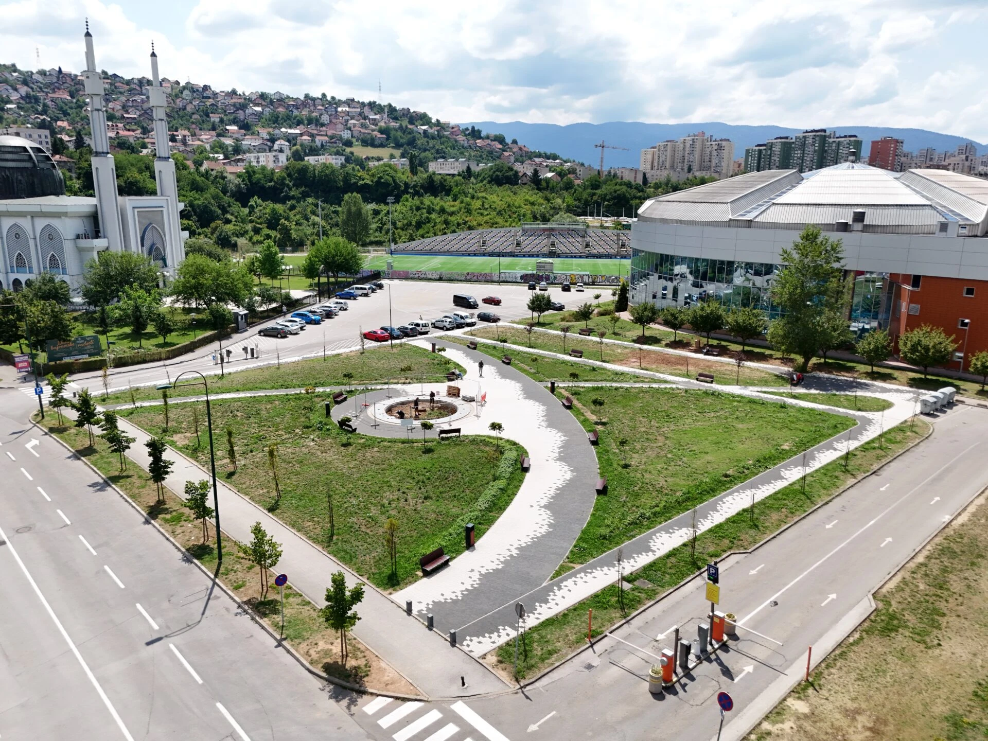 Vijećnici su dali saglasnost