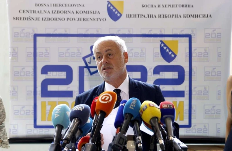 Suad Arnautović