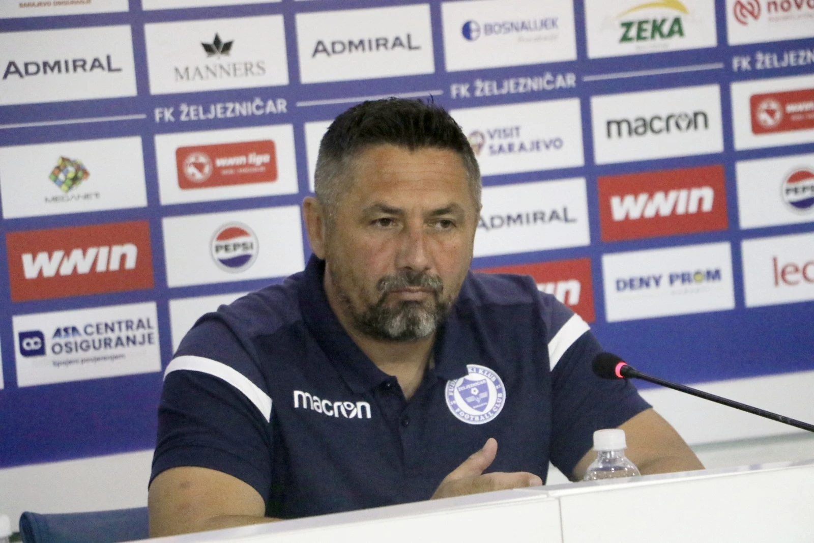 Admir Adžem