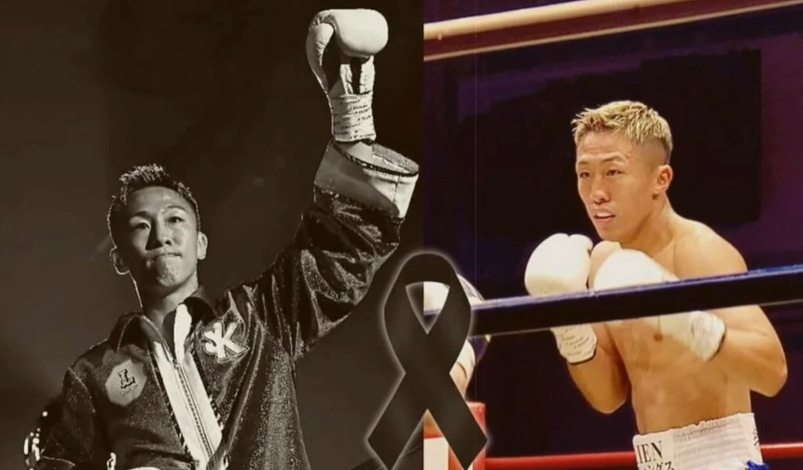 Hiromasa Urakawa