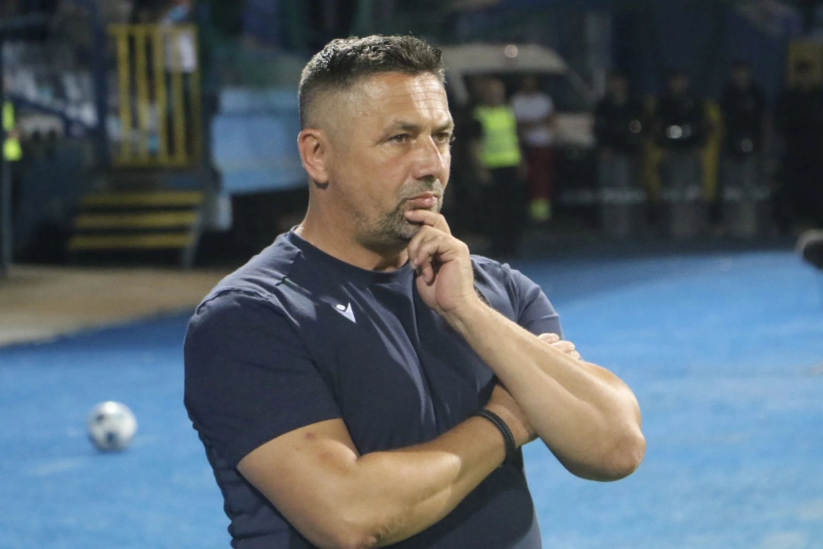 Admir Adžem