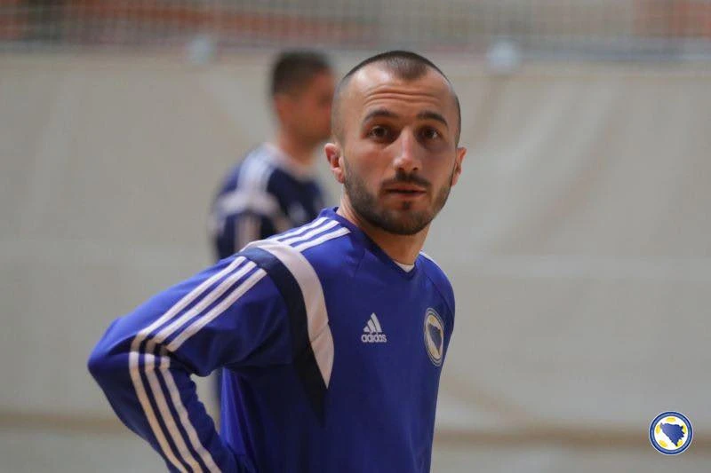 Anel Radmilović
