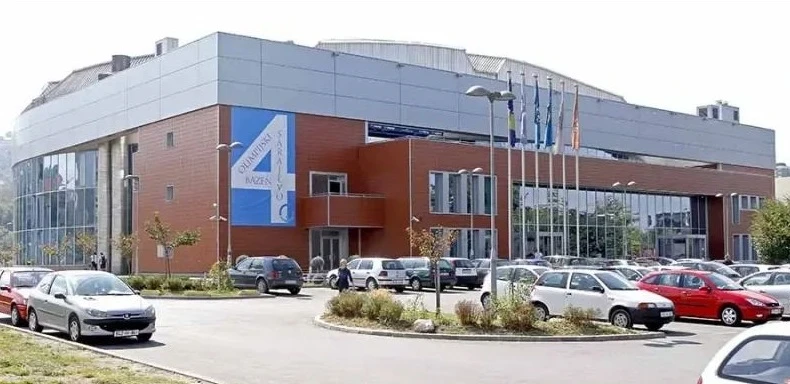 Dežurni tužilac je na terenu