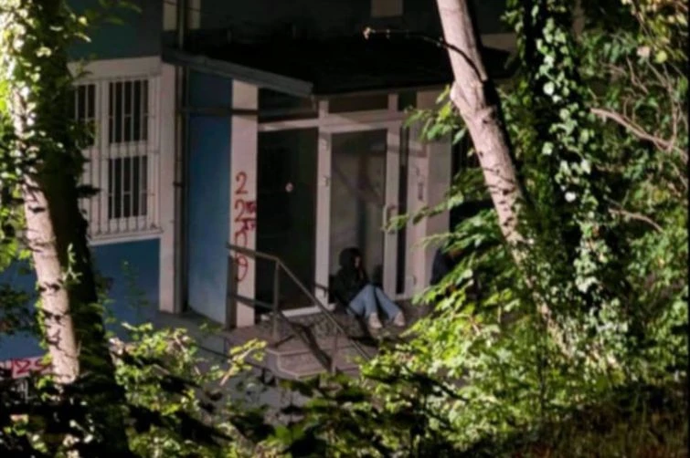 Građani ne žele narkomane u svojoj blizini