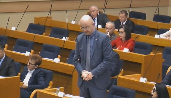 Srđan Mazalica