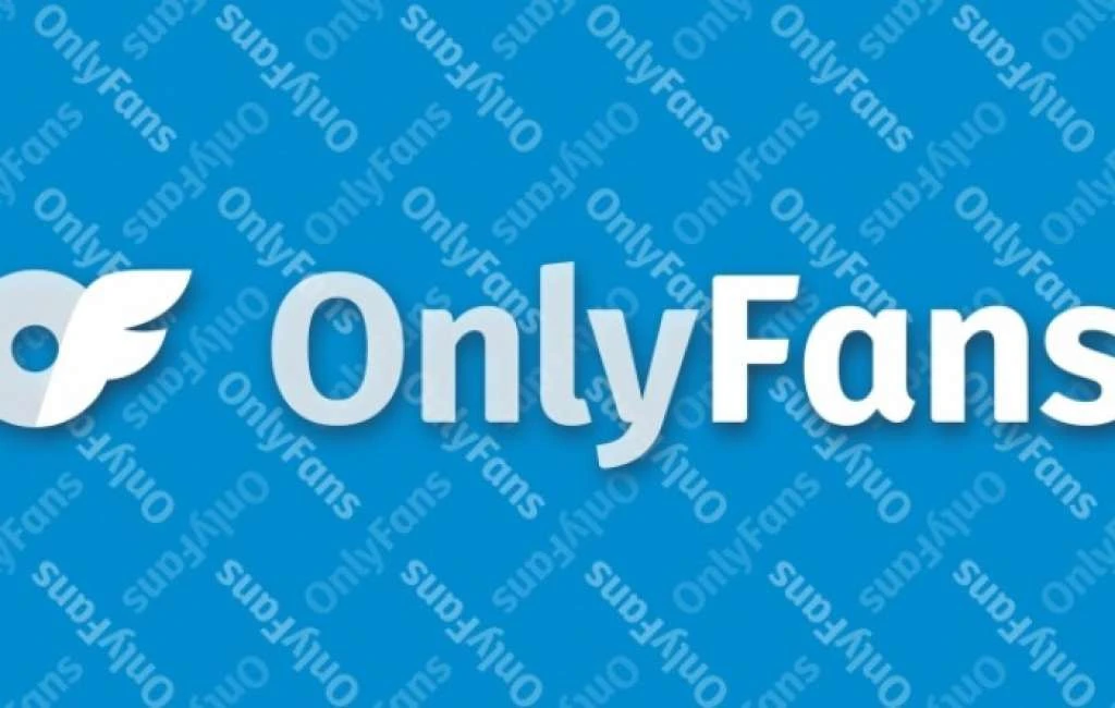 OnlyFans