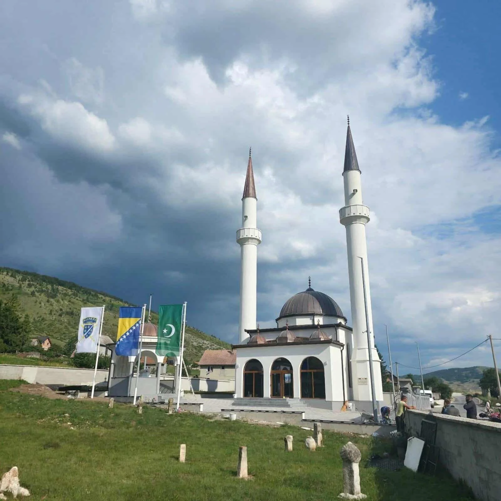 slika