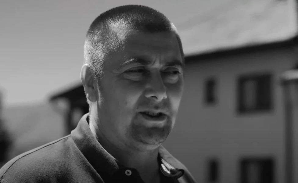 Adnan Zec