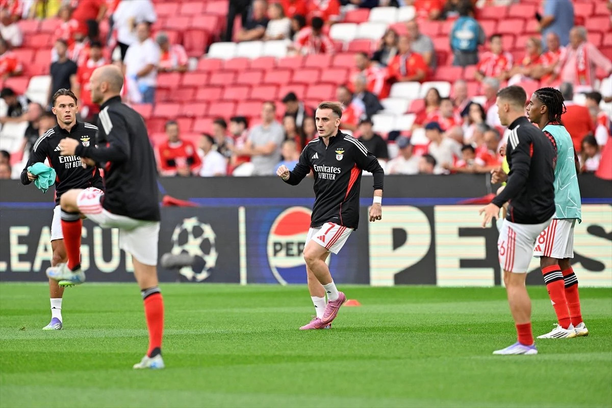 Dedić i saigrači večeras slavili sa 1:0