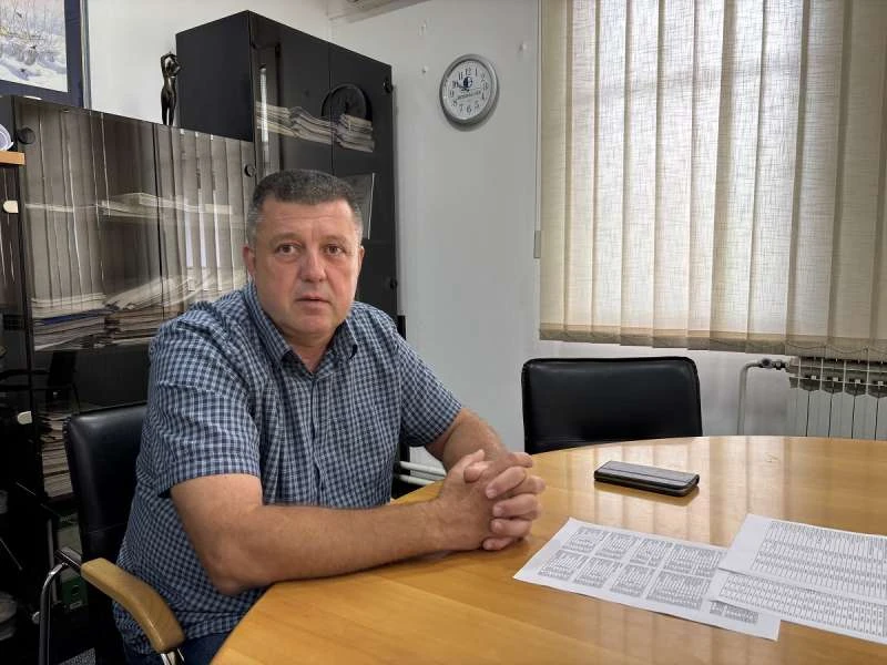 Hajrudin Havić