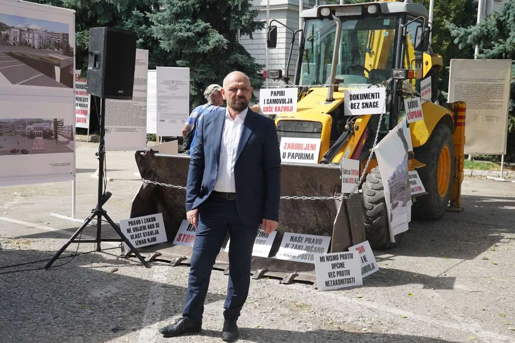 Hajrudin Mulić