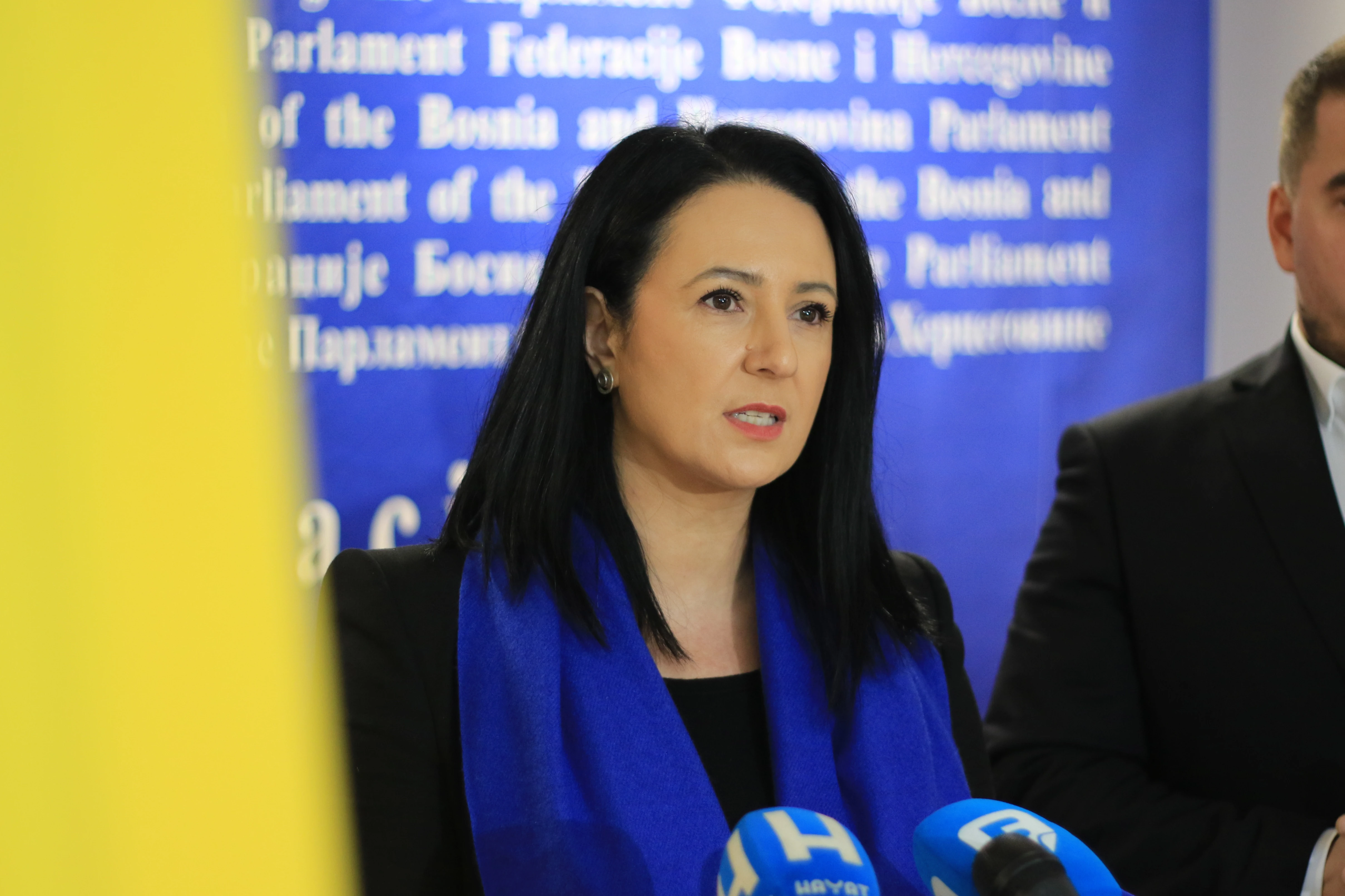 Aida Obuća