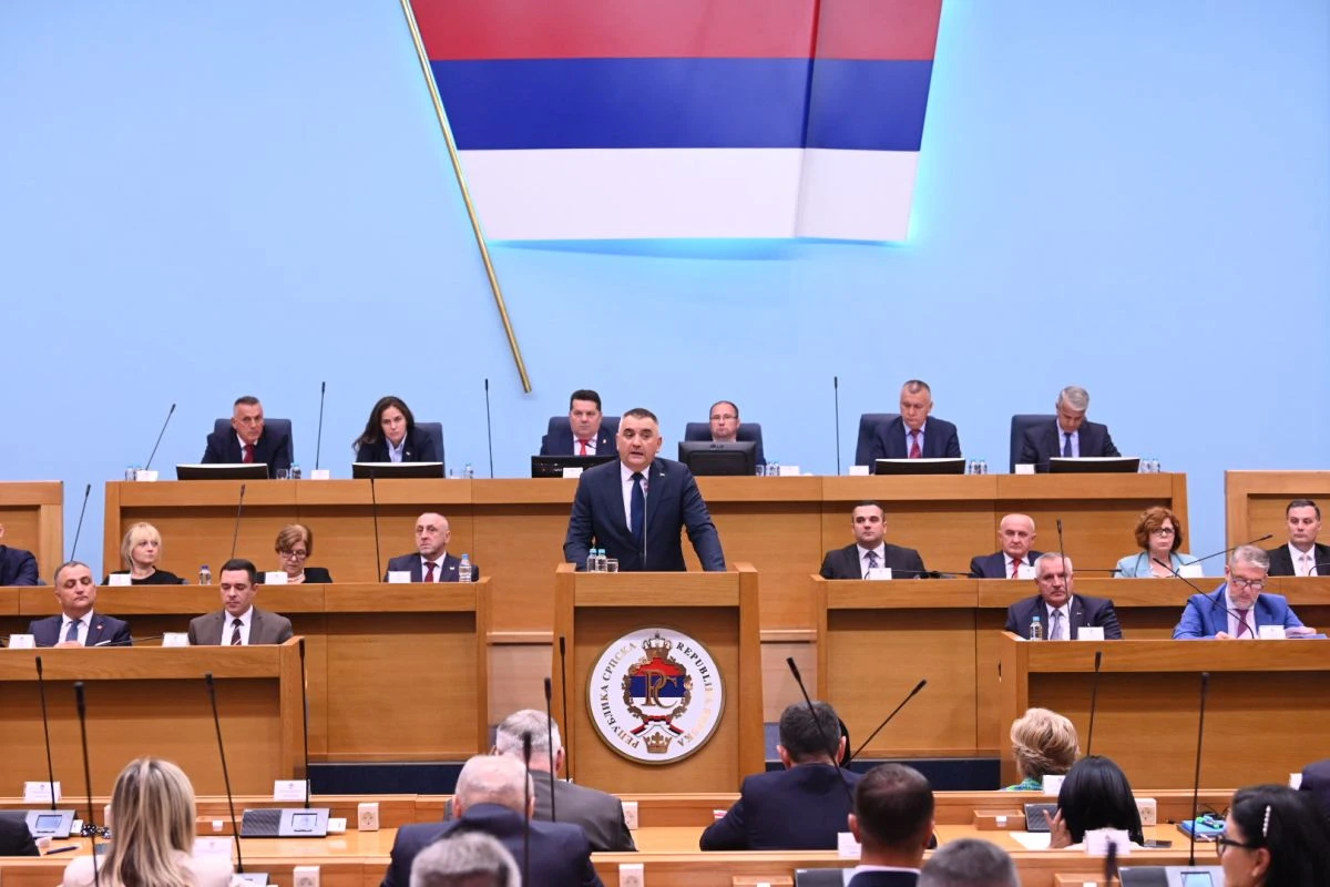 Savo Minić u NSRS-u