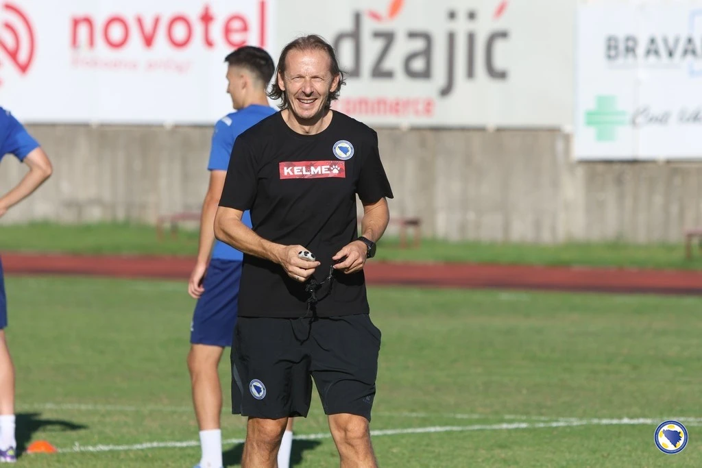 Branislav Krunić