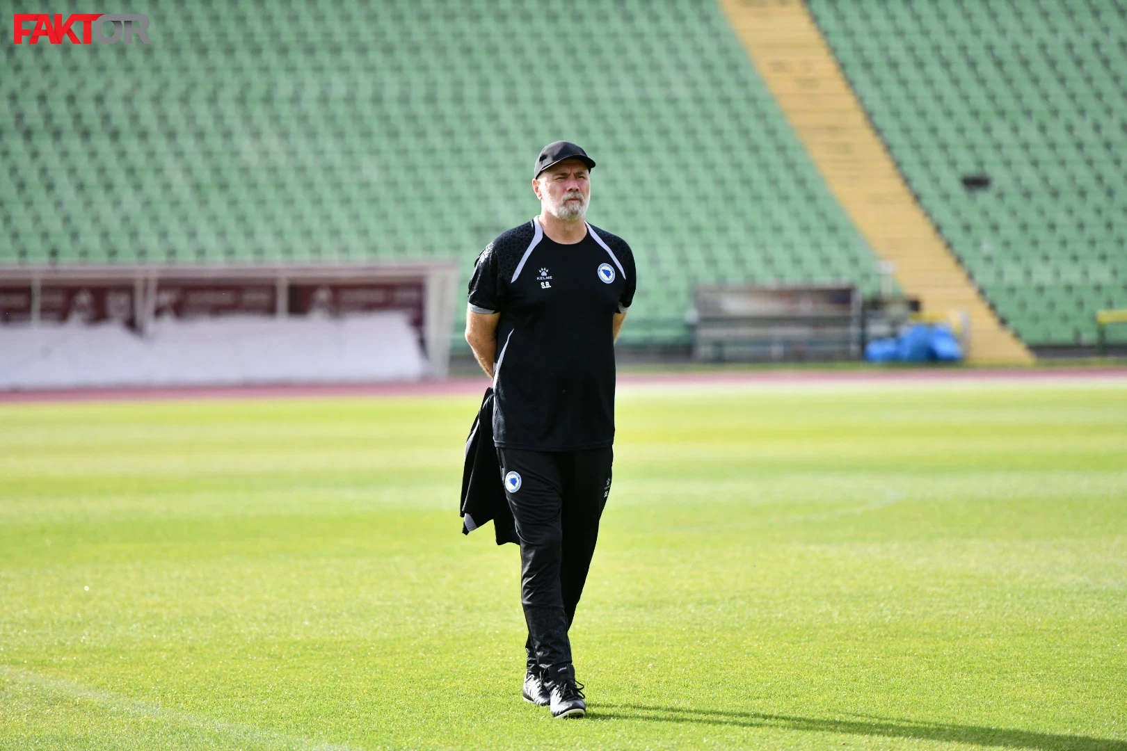 Sergej Barbarez