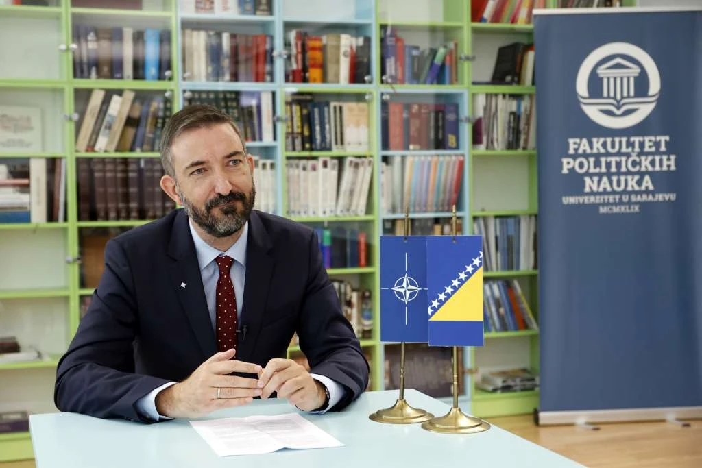 Vladimir Vučinić
