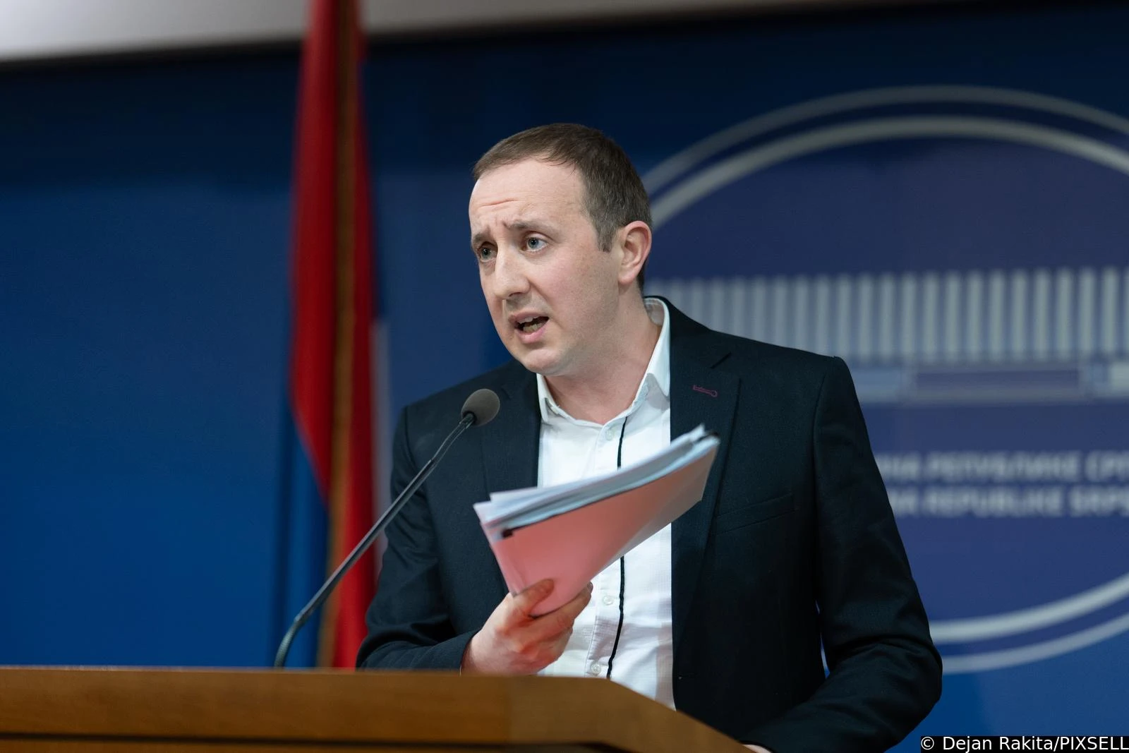 Ognjen Bodiroga
